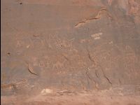 Thamudic_Rock_Paintings01