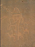 Thamudic_Rock_Paintings02