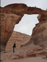 Umm_Fruth_Rock_Bridge02