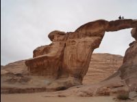Umm_Fruth_Rock_Bridge05
