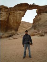 Umm_Fruth_Rock_Bridge06