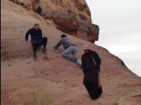 Umm_Fruth_Rock_Bridge07