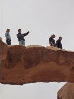Umm_Fruth_Rock_Bridge11