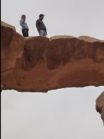 Umm_Fruth_Rock_Bridge12
