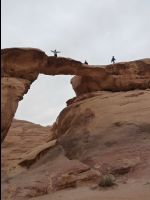 Umm_Fruth_Rock_Bridge13
