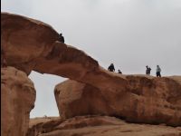 Umm_Fruth_Rock_Bridge15