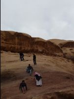 Umm_Fruth_Rock_Bridge20