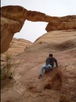 Umm_Fruth_Rock_Bridge22