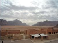 Wadirum01