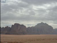 Wadirum02