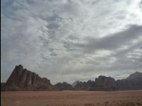 Wadirum06