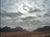 Wadirum07