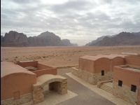 Wadirum09