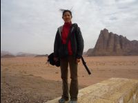 Wadirum10