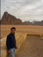 Wadirum11