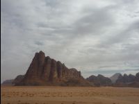 Wadirum13