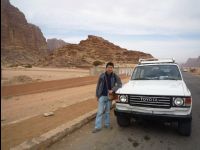 Wadirum15