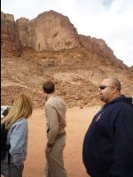 Wadirum16