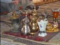 Wadirum17