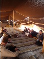 Wadirum18