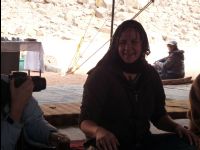 Wadirum20