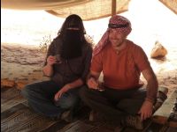 Wadirum22
