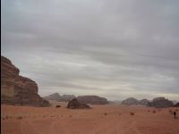 Wadirum27