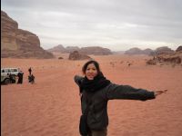 Wadirum29