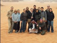 Wadirum31