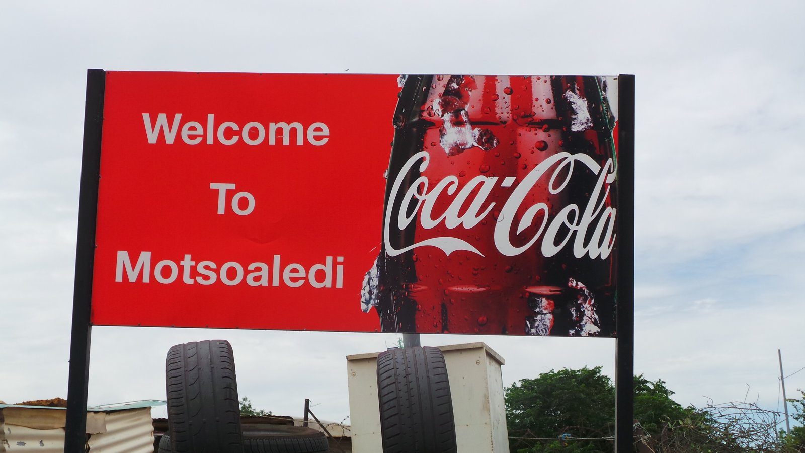 Motsoaledi01