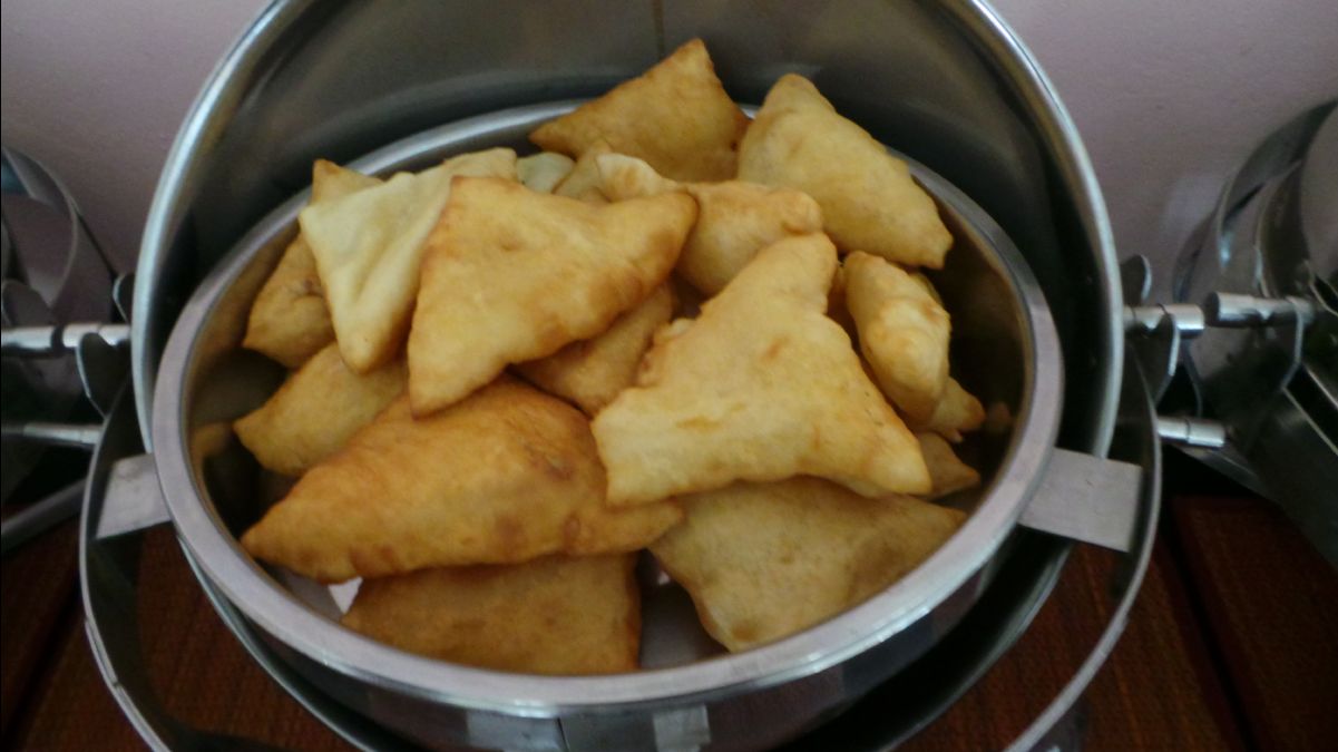Lunch02