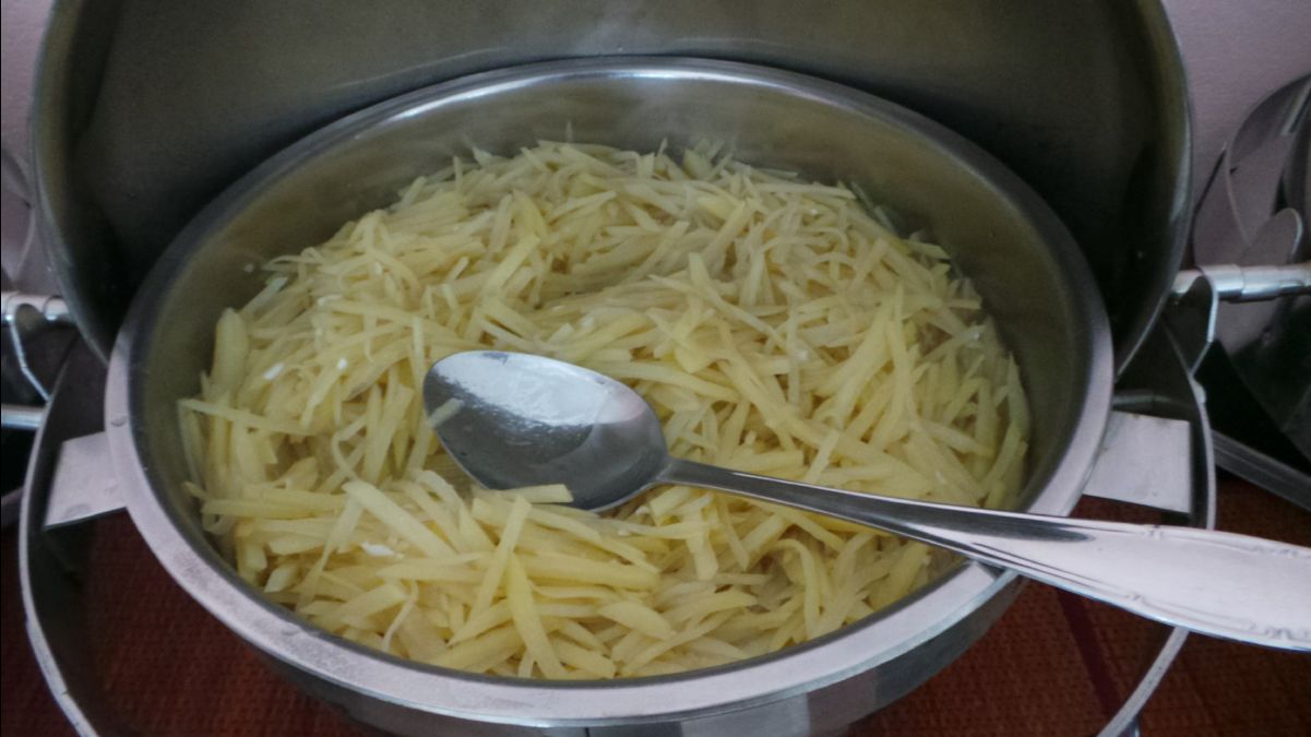 Lunch04