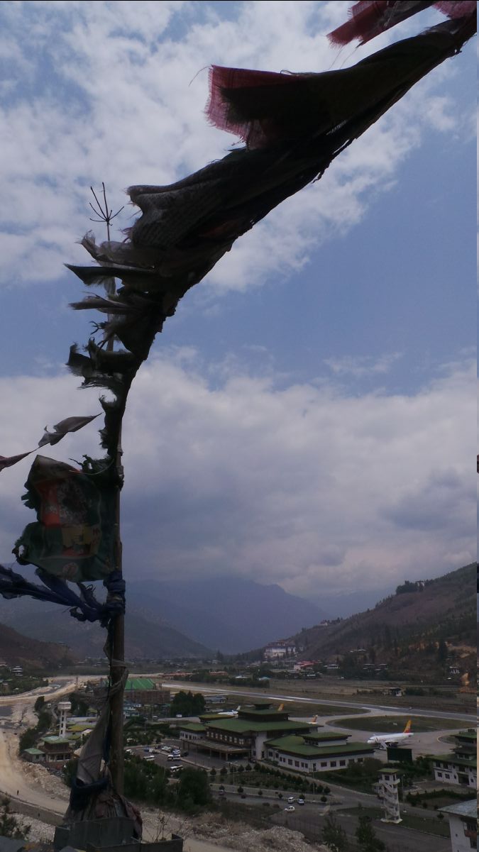 Paro104