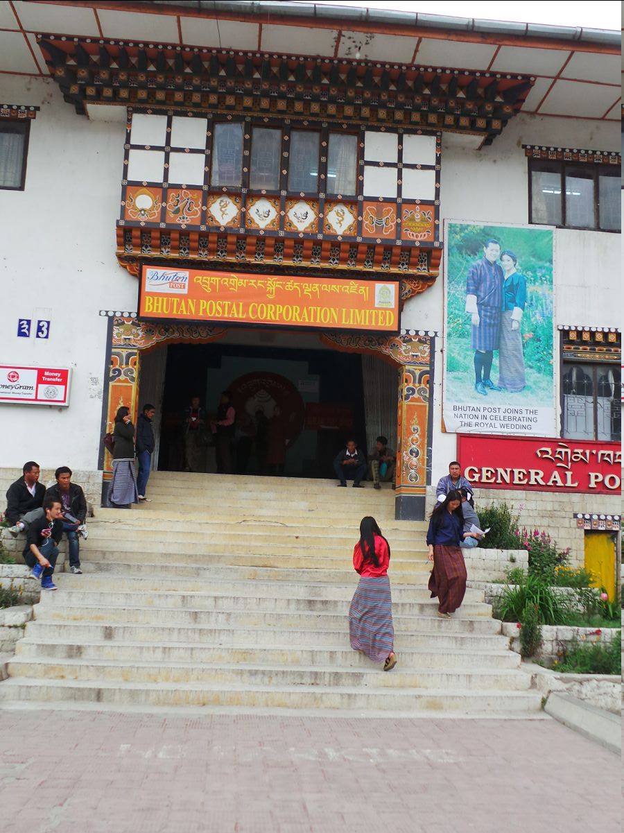 Thimphu01