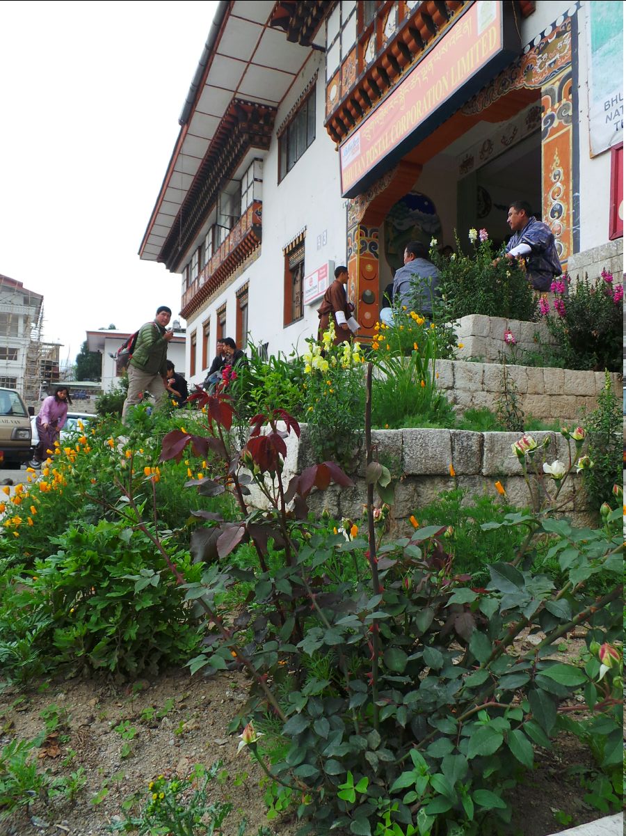 Thimphu02