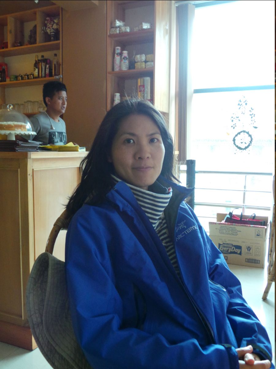 Thimphu06