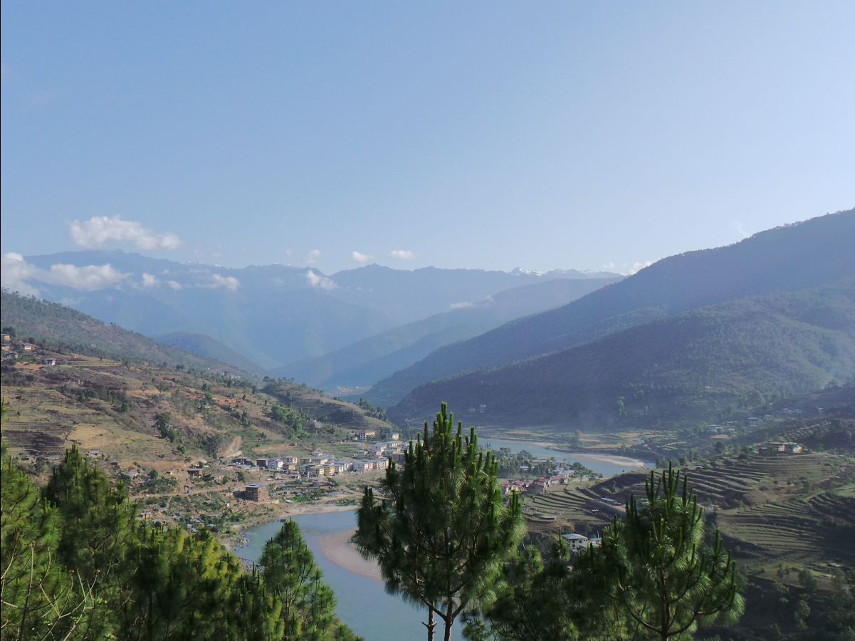 Himalayas08