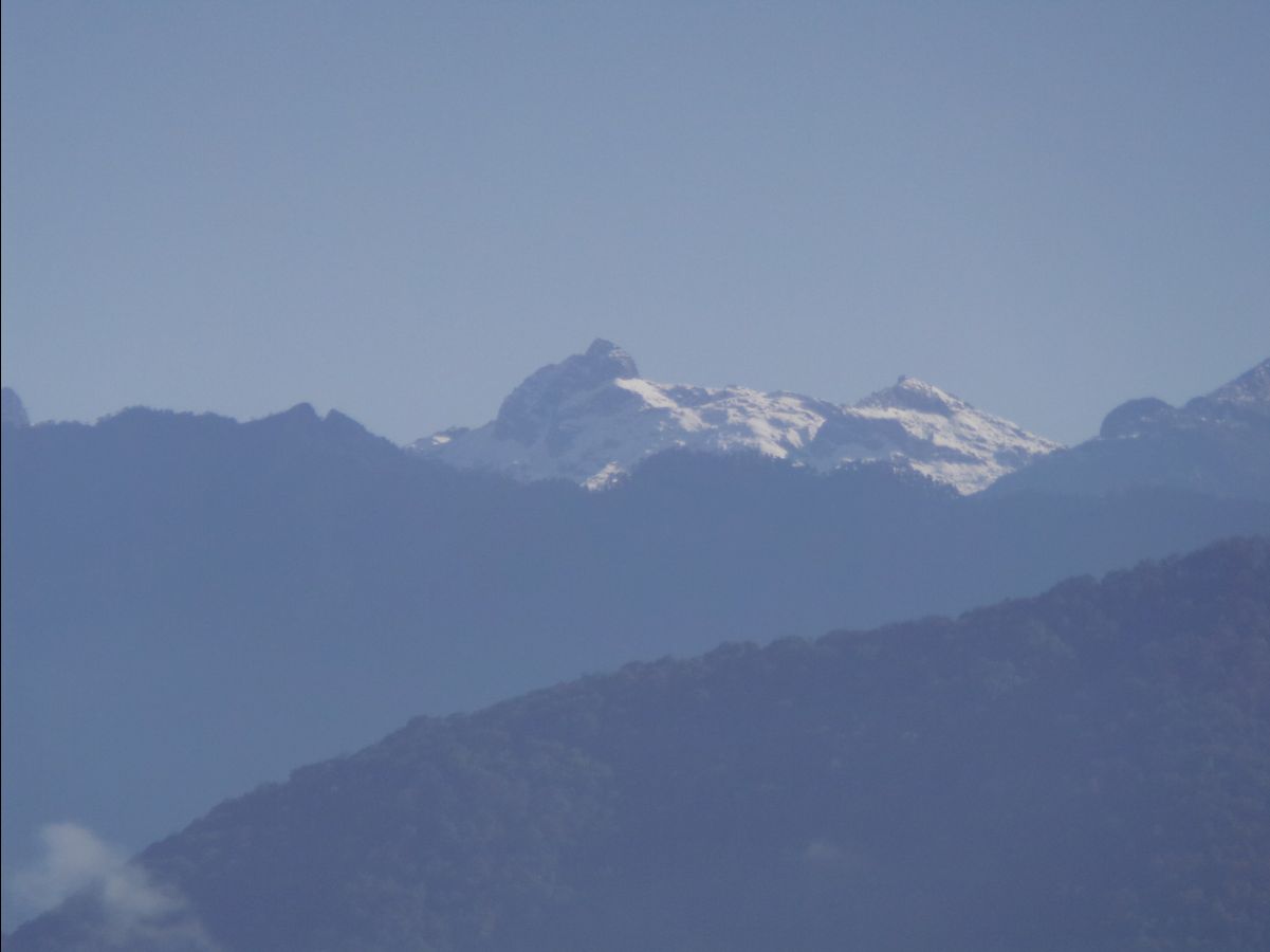 Himalayas10