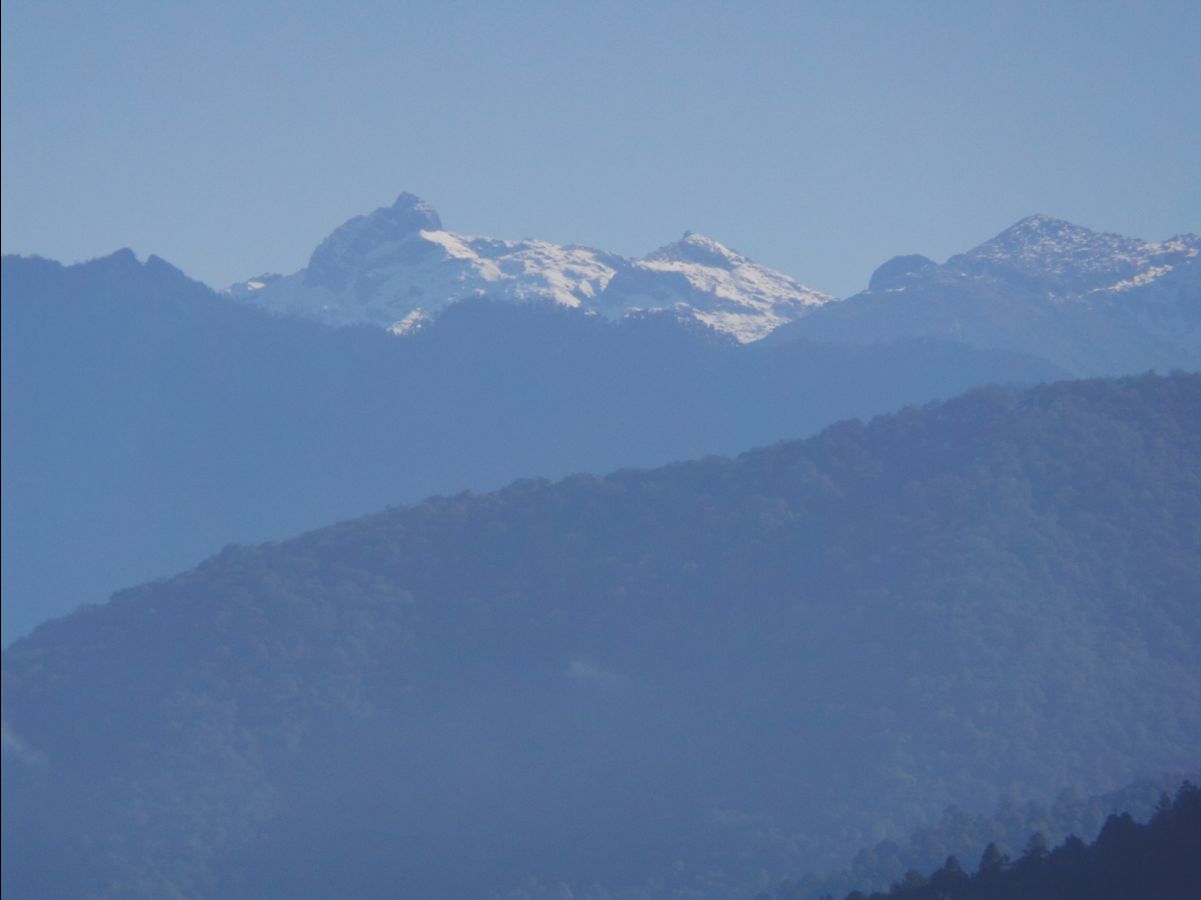 Himalayas12