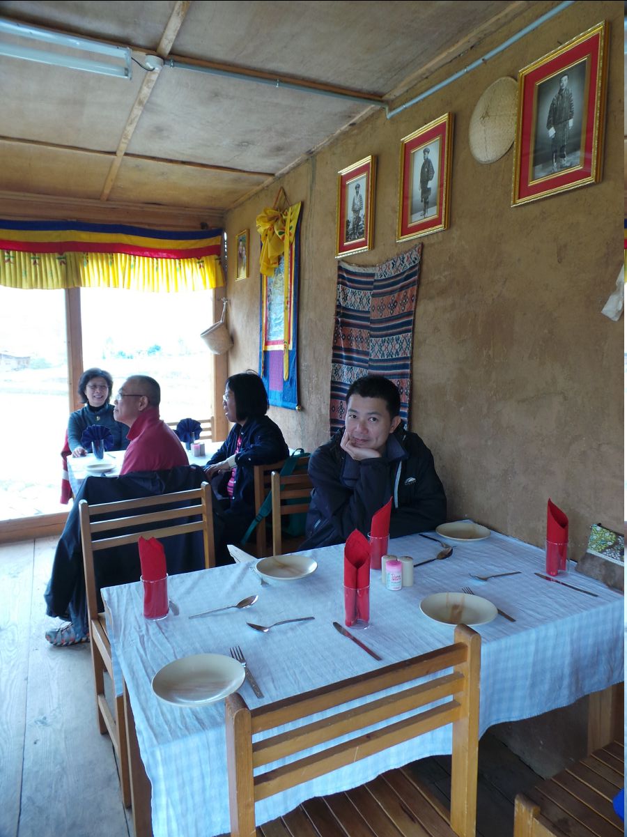 Lunch20