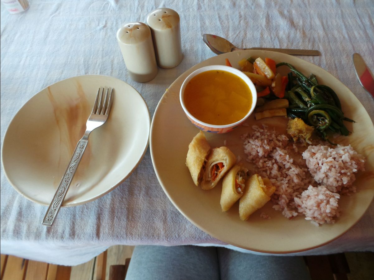 Lunch21