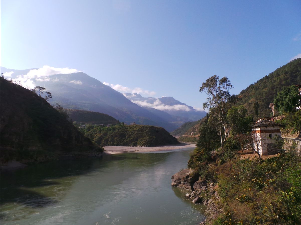 Punakha103
