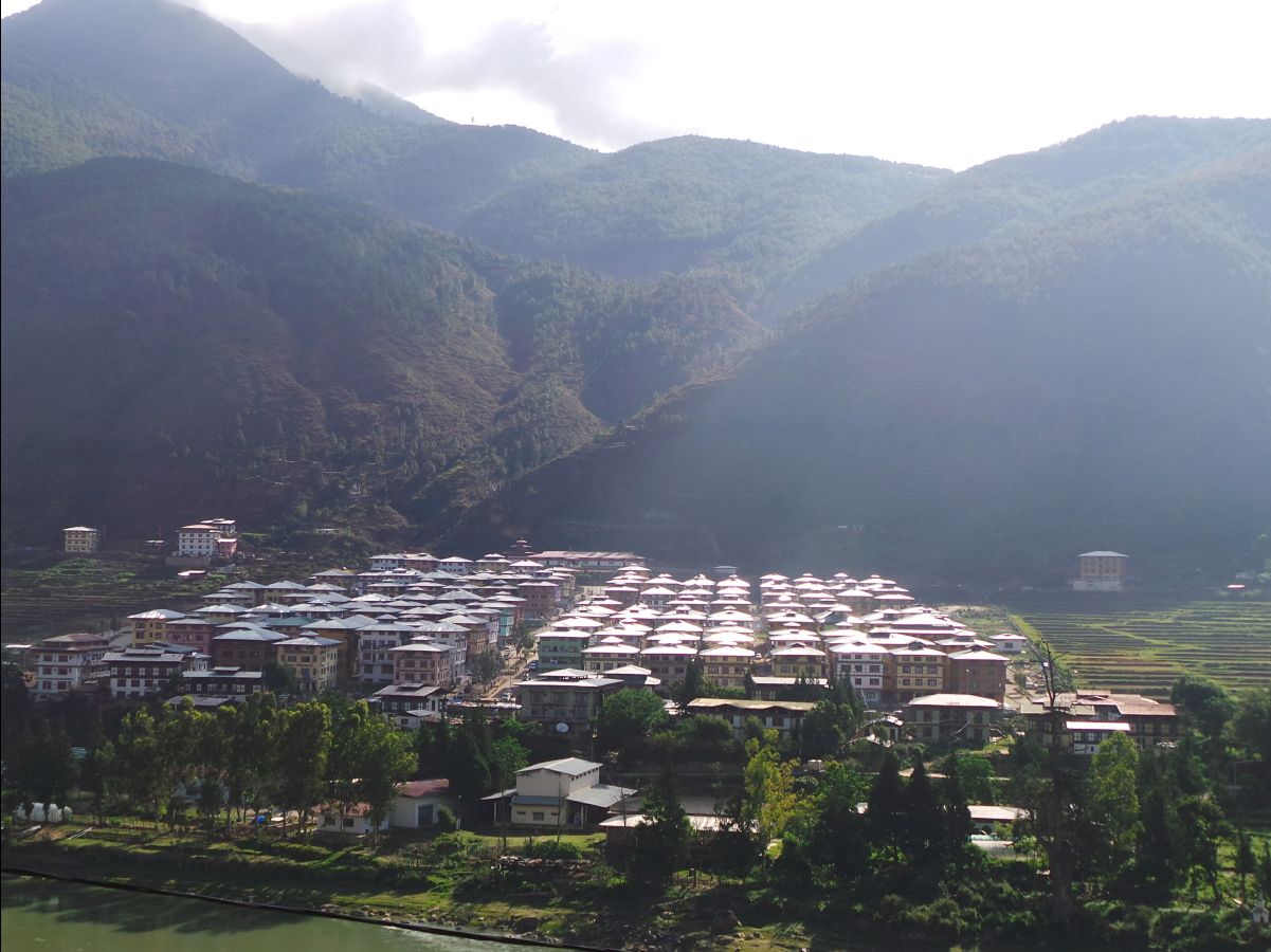 Punakha106