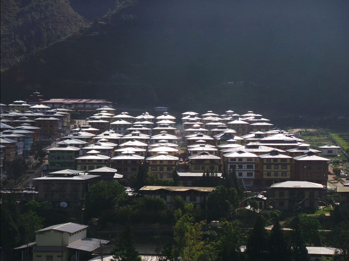 Punakha107