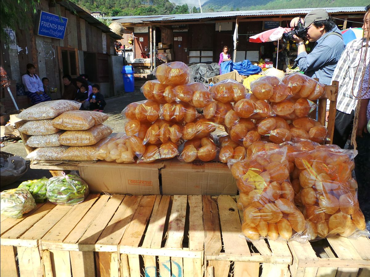 Punakha111