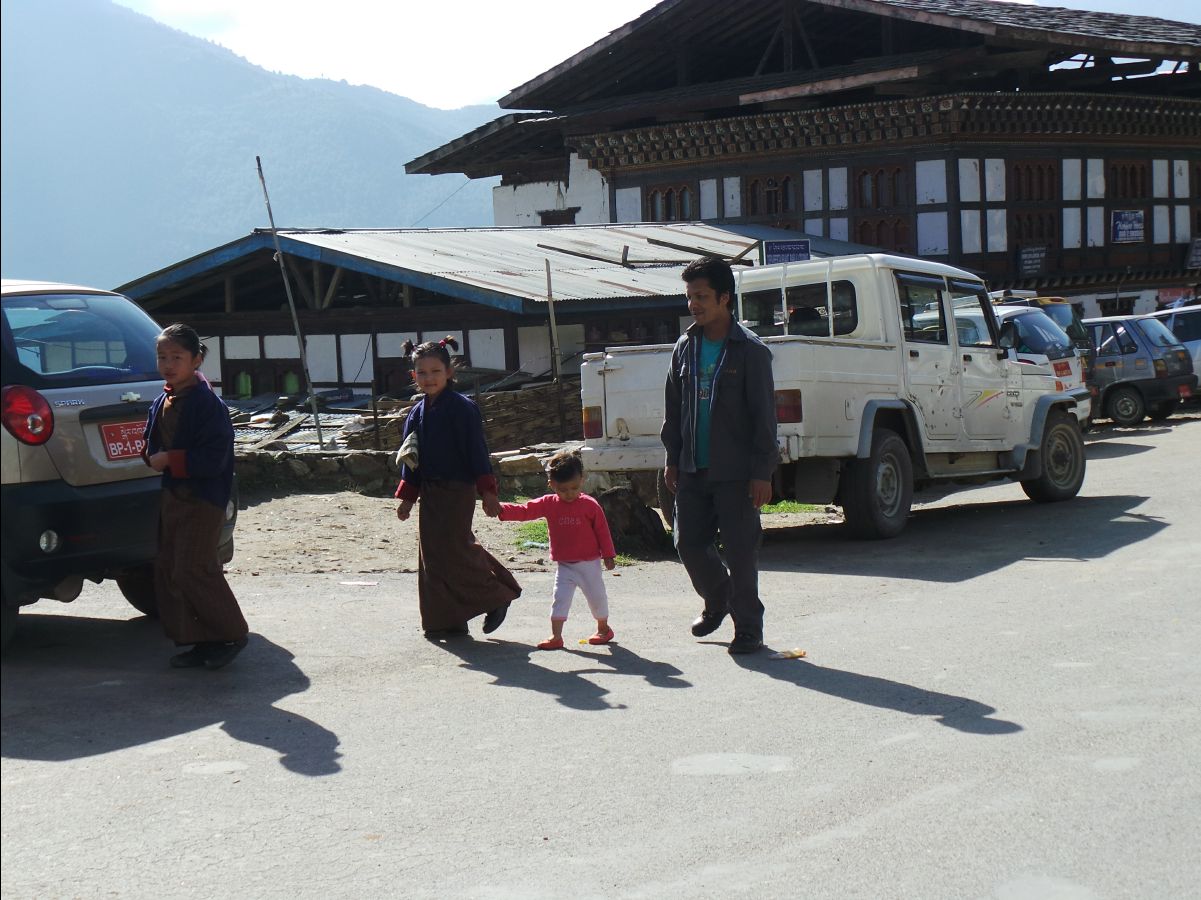 Punakha112