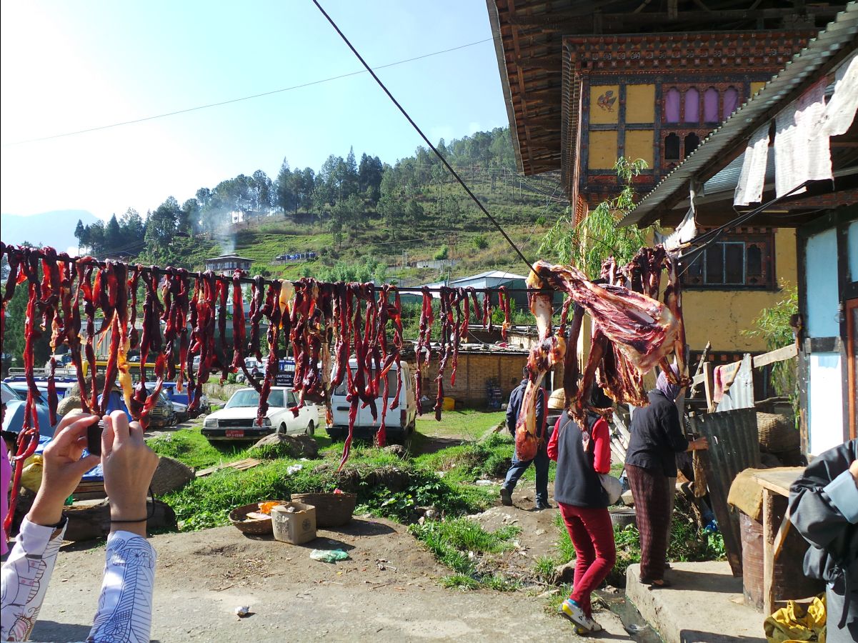 Punakha114