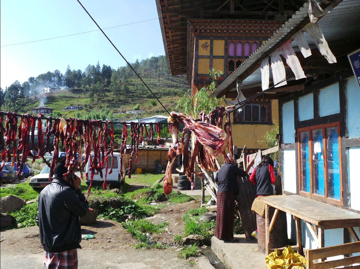 Punakha115