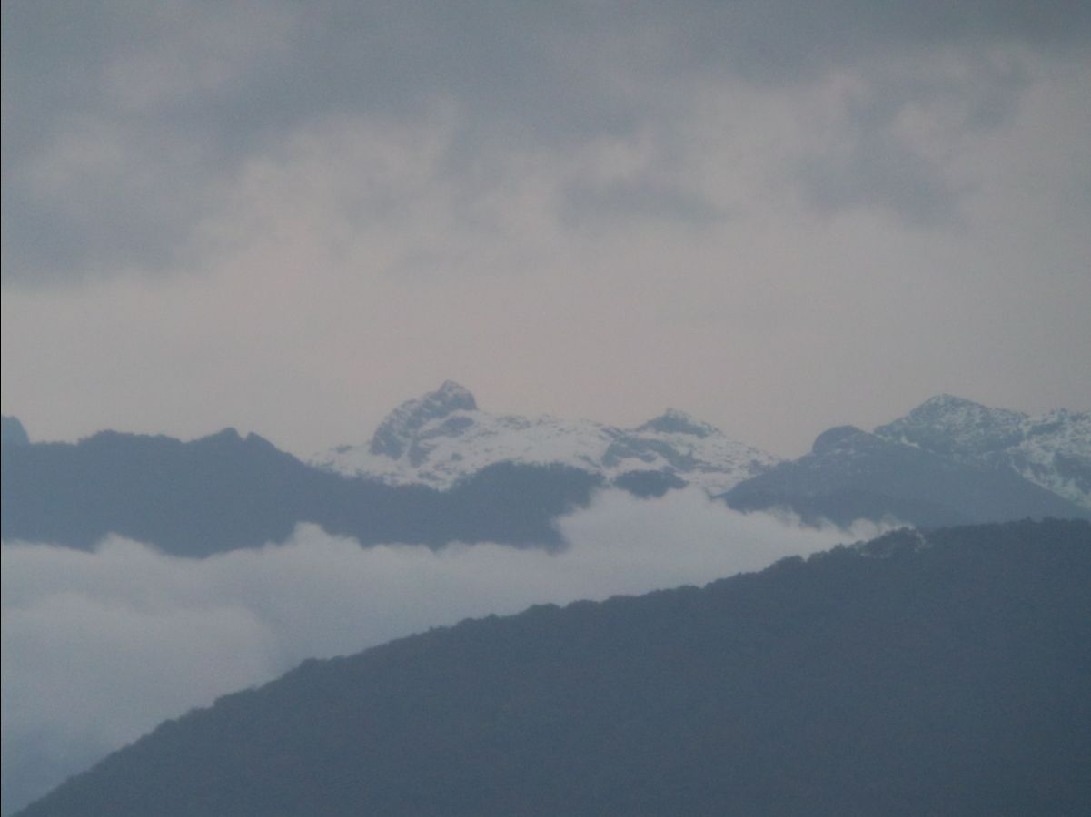 Himalayas03