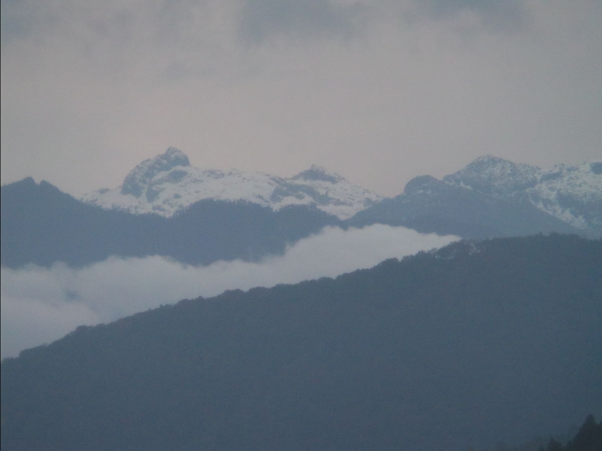 Himalayas04
